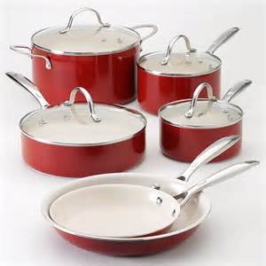 food-network-cookware-set