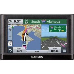 garmin-navigator-system