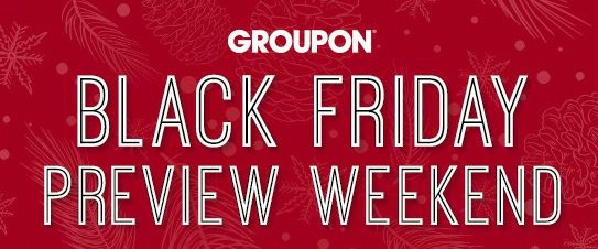 groupon-preview-black-friday(1)