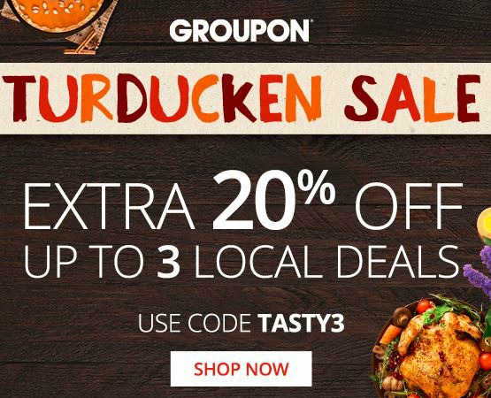 groupon-sale(1)