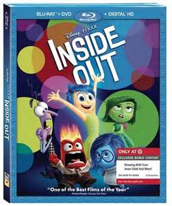 inside-out-dvd-blu-ray