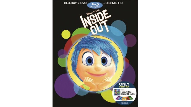 inside out 