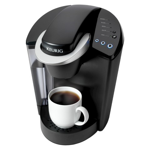 keurig