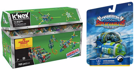 knex-skylanders