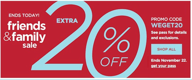 kohls-20-off-deals(1)