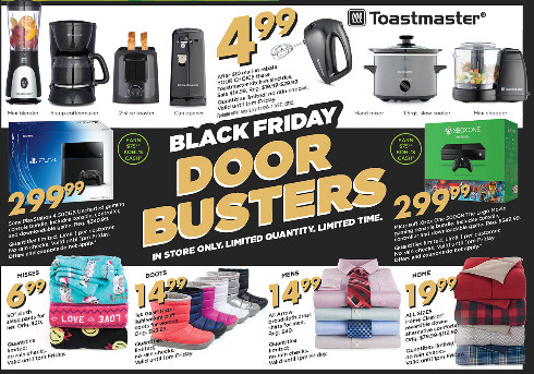 kohls-doorbusters