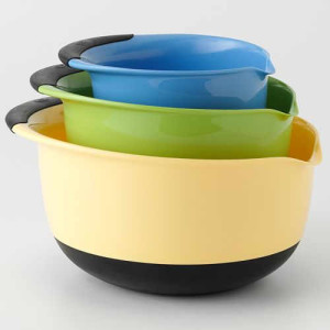 oxo mixing bowl