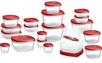 rubbermaid-42-storage(1)