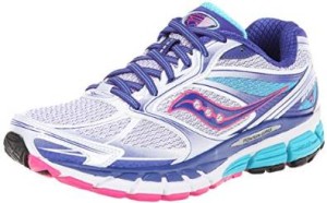 saucony-womens-running-shoe