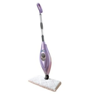 shark steam pocket mop