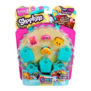 shopkins