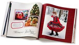 shutterfly photo book