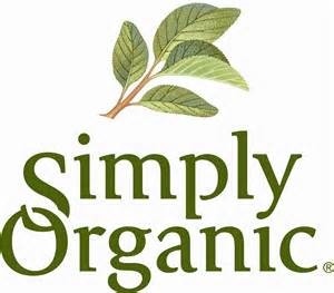 simply-organic-logo