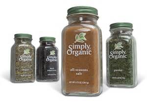 simply-organic-spices