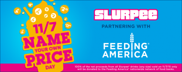 slurpee-special-7eleven