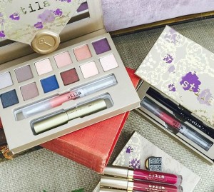 stila-free-ship-nov(1)