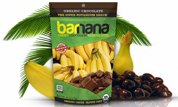 barnana-organic-chocolate-bites