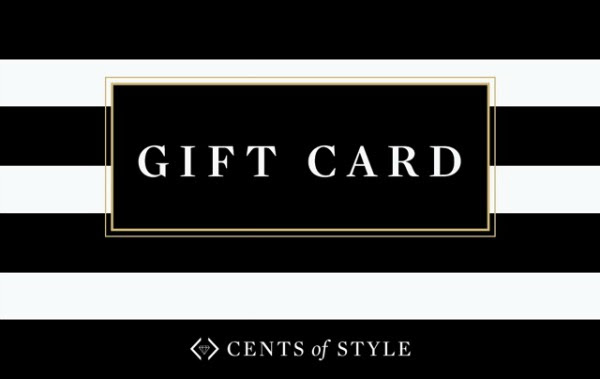 cents-of-style-gift-card-free