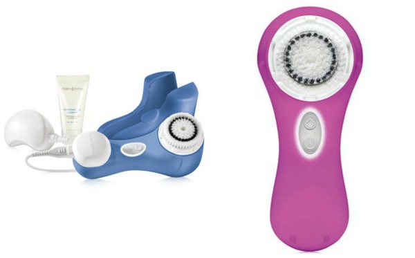 clarisonic mia