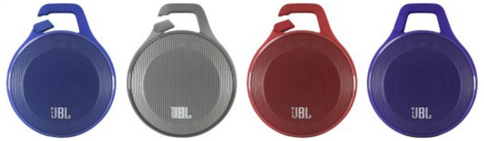 jbl speakers