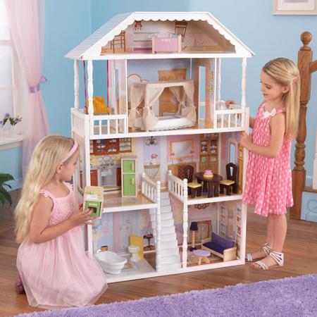 kidkraft-savannah-doll-house