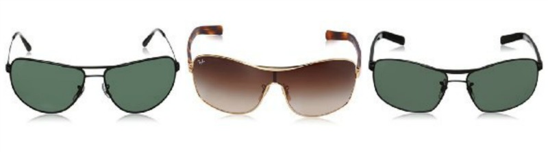 ray ban sunglasses