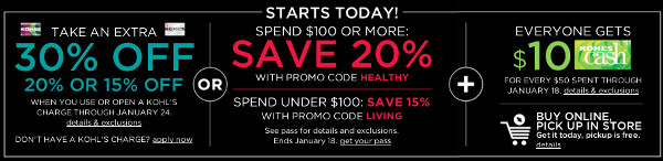 Kohls-30-off-10-kohls-cash-free-shipping-1-14