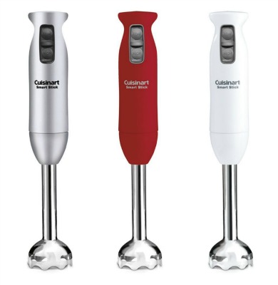 cuisinart speed stick