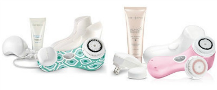 clarisonic mia 2