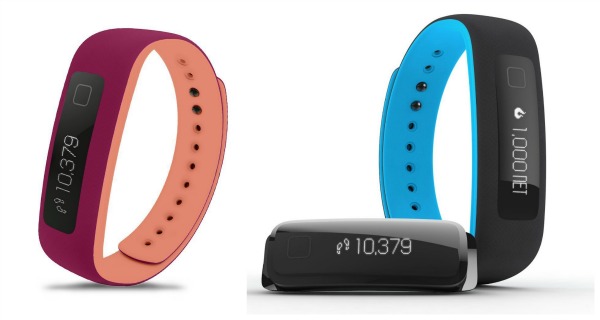 ifit vue tracker