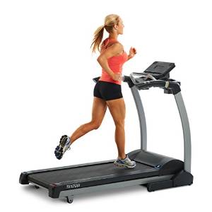 lifespan folding treadmill