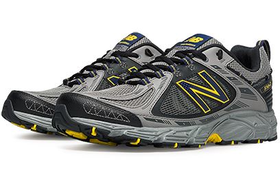 mens new balance 510 running