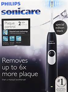 philips sonicare