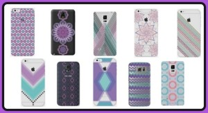 phone cases