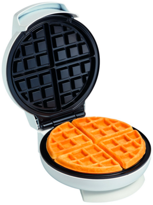 proctor silex belgian waffle baker