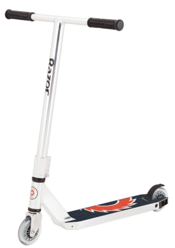 razor ultra pro kick scooter