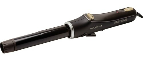 rowenta curling iron