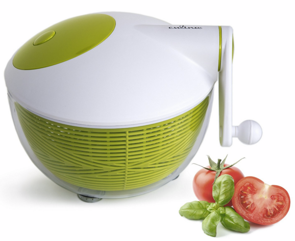 salad spinner