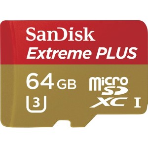 sandisk 64 gb