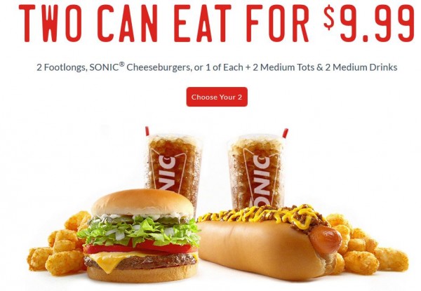 sonic-eat-for-two