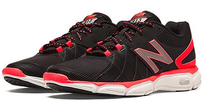 womens new balance 813 cross training