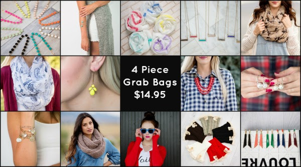 4-piece-grab-bag