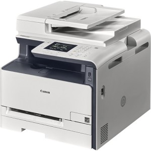 canon printer