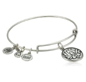 alex ani bracelet