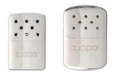 zippo