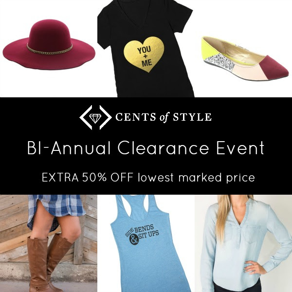 bi-annual-clearance-sale