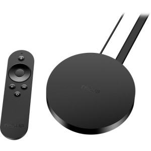 google-nexus-player-media-console