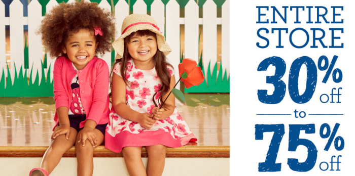 gymboree-free-shipping-feb