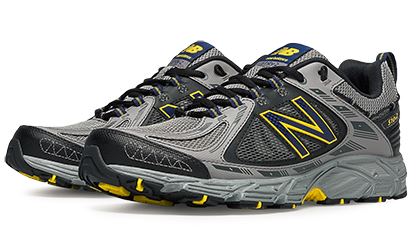 men's new balance 510 running shoes