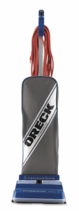 oreck commercial vacuum